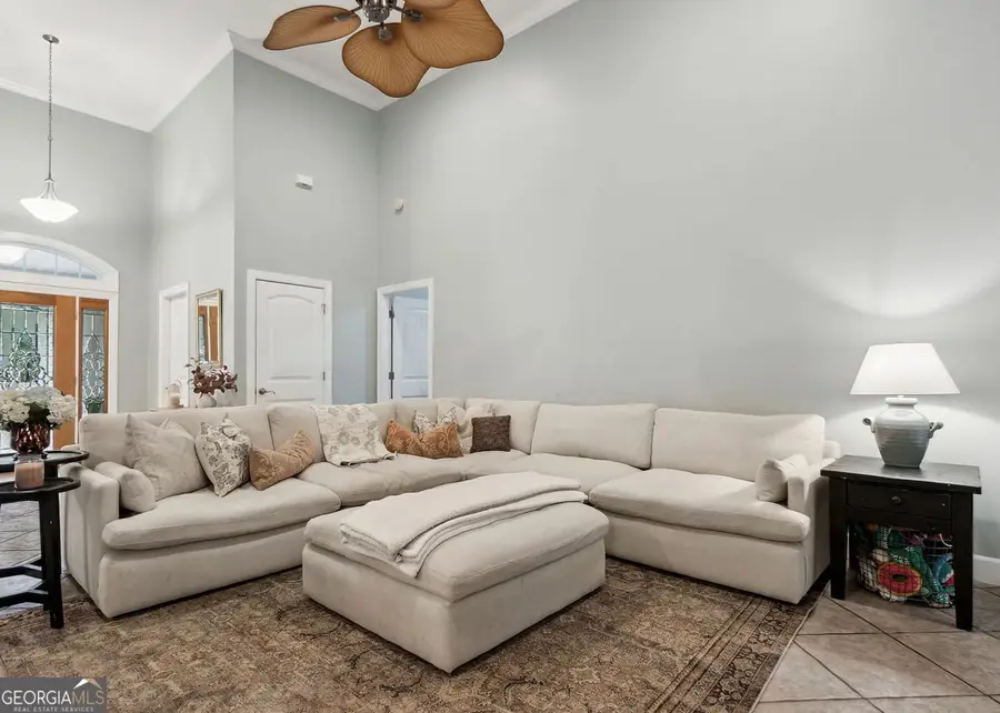 80 Providence Park Circle, Saint Marys, GA 31558 - #3