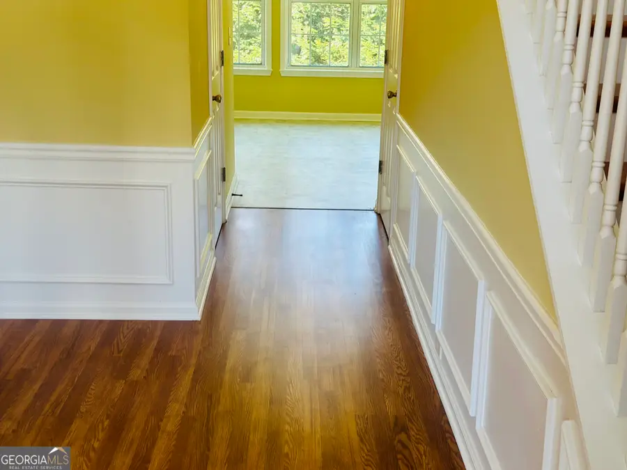 3415 Lake Breeze Court, Villa Rica, GA 30180 - #3