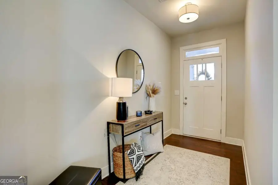 379 Arbor Crowne Drive, Lawrenceville, GA 30045 - #3