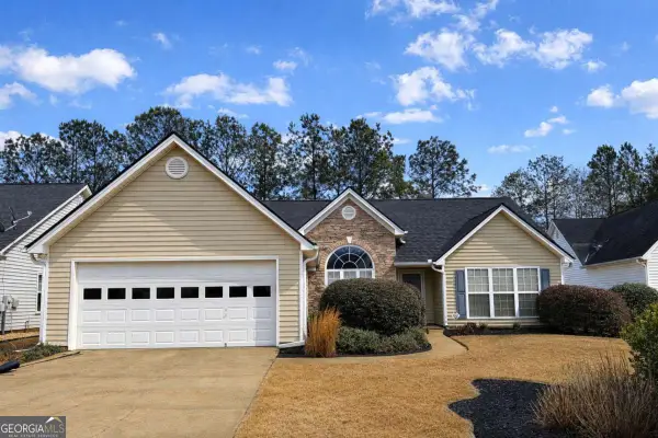 5920 Lenox Park Place, Sugar Hill, GA 30518