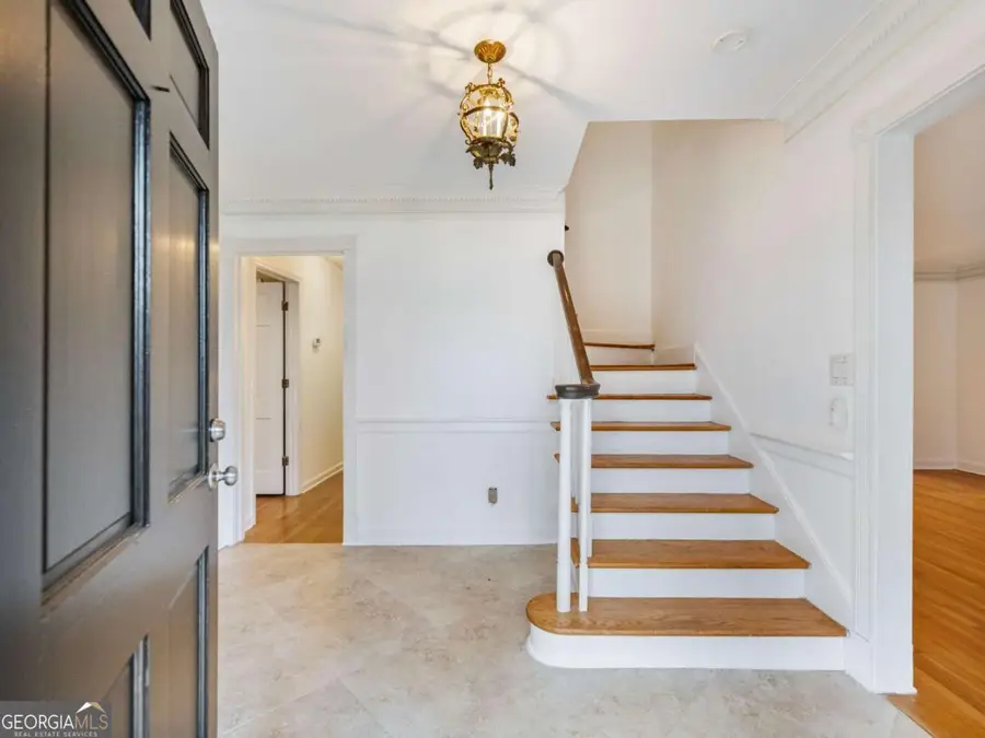 955 Landmark Drive, Atlanta, GA 30342 - #3