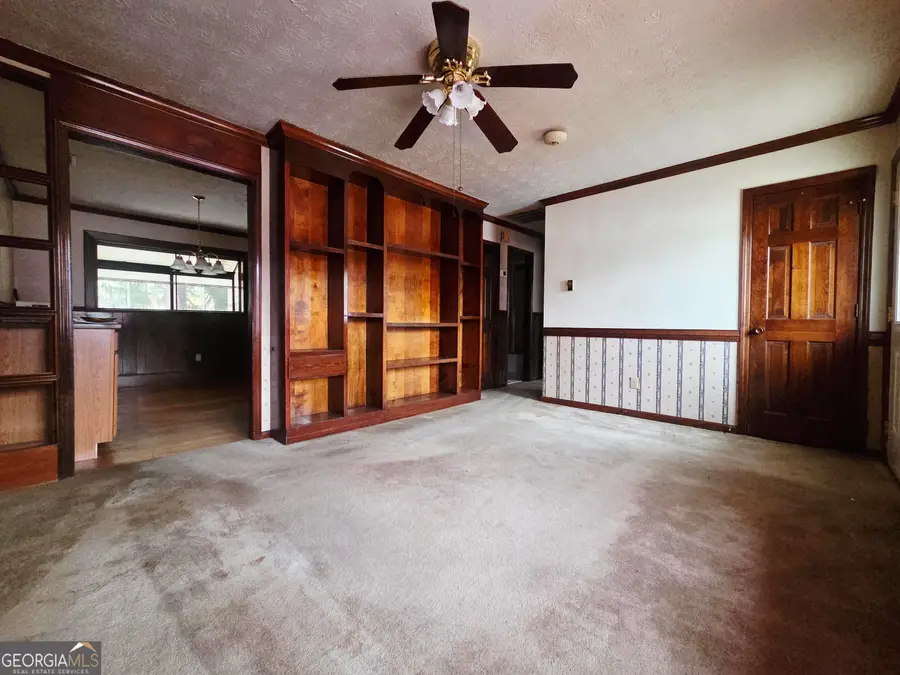 9004 Cornell Drive, Jonesboro, GA 30238 - #2