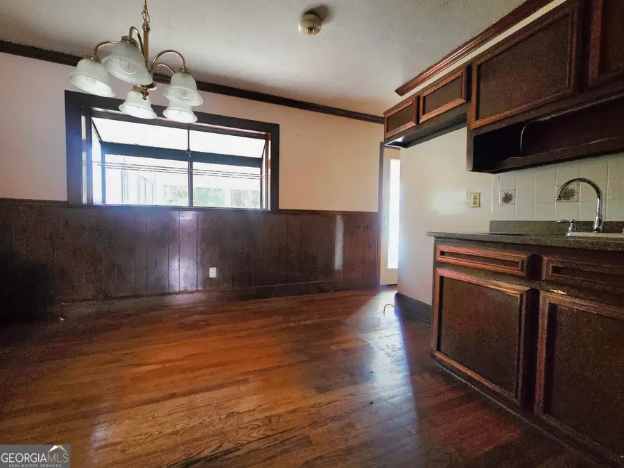 9004 Cornell Drive, Jonesboro, GA 30238 - #3