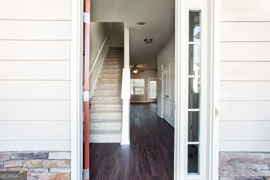 1255 Chinon Point, Lithonia, GA 30058 - #3