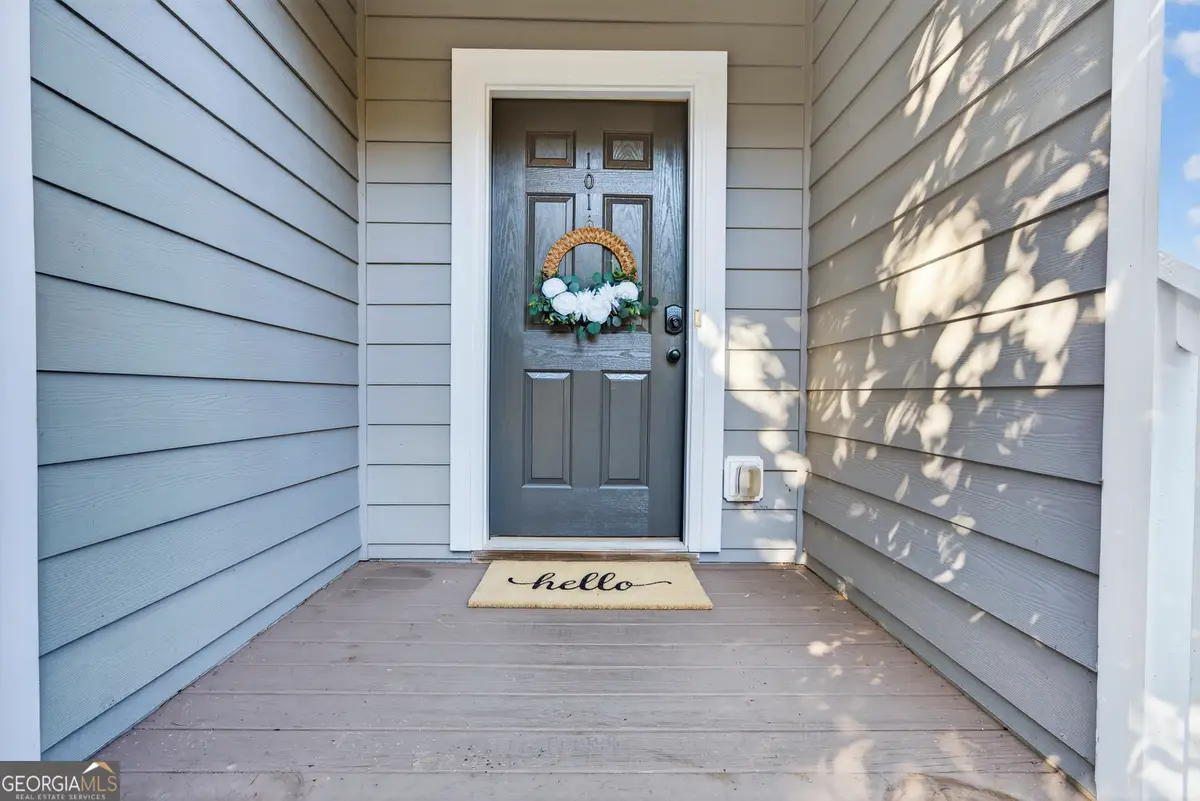 549 Old Pheonix Road #101, Eatonton, GA 31024 - #1