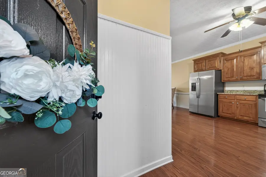 549 Old Pheonix Road #101, Eatonton, GA 31024 - #2