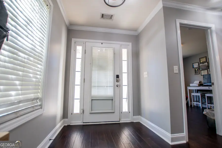 3158 Sweetbriar Drive, Villa Rica, GA 30180 - #3