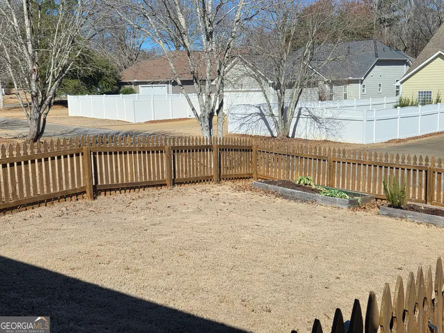 7 Medallion Park, Newnan, GA 30265 - #3