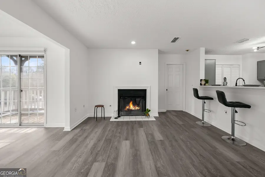 209 Mill Pond Court Se, Smyrna, GA 30082 - #2