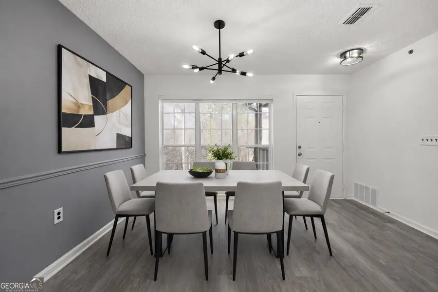 209 Mill Pond Court Se, Smyrna, GA 30082 - #3