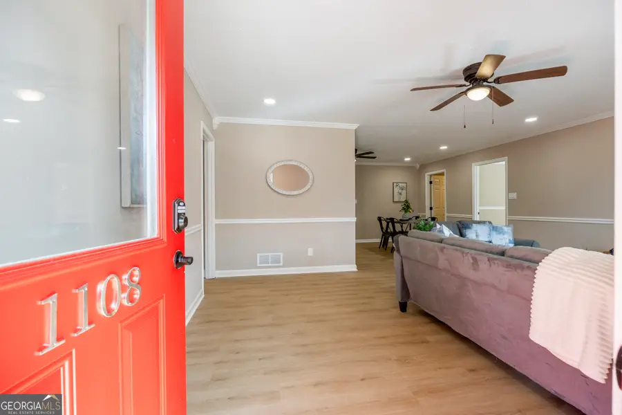 1108 Tony Valley Drive Se, Conyers, GA 30013 - #3