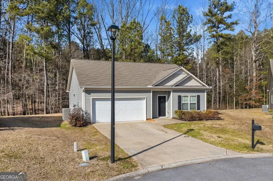 15 Grandberry Court Sw, Rome, GA 30165 - #3