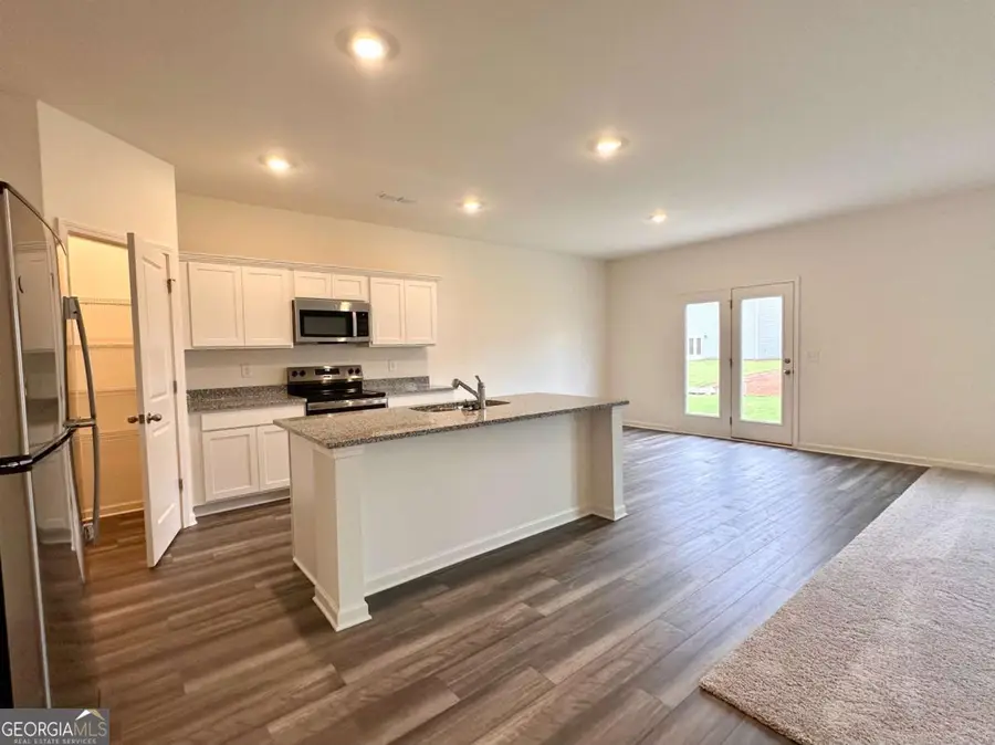 226 Champions Boulevard, Dallas, GA 30157 - #3