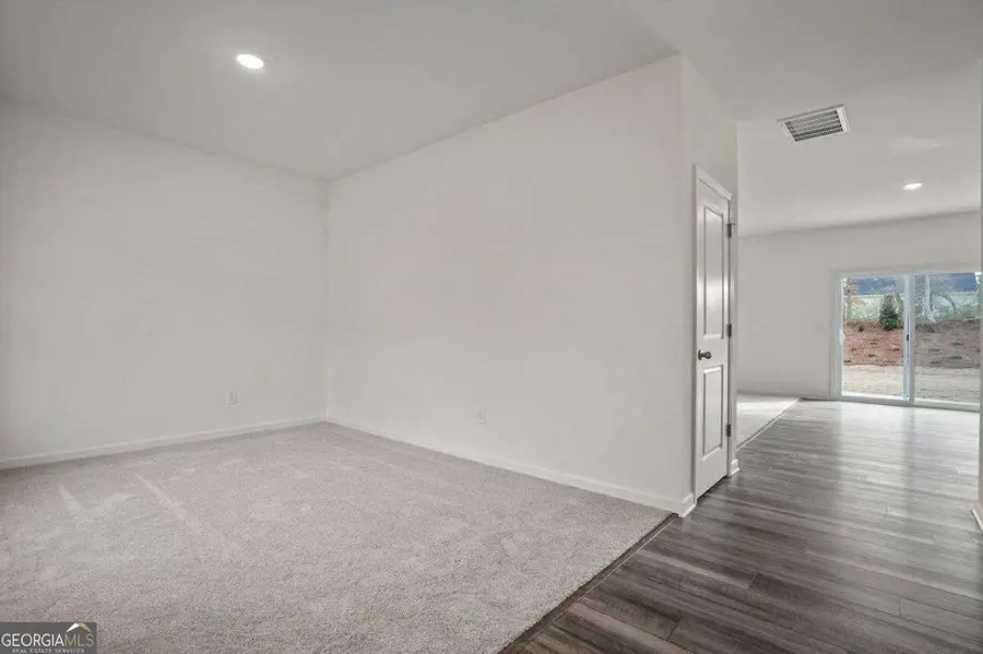 212 Champions Boulevard, Dallas, GA 30157 - #3