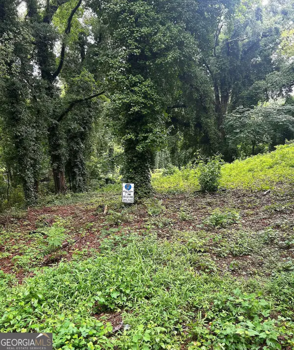 00 Webb Avenue Nw, Atlanta, GA 30314