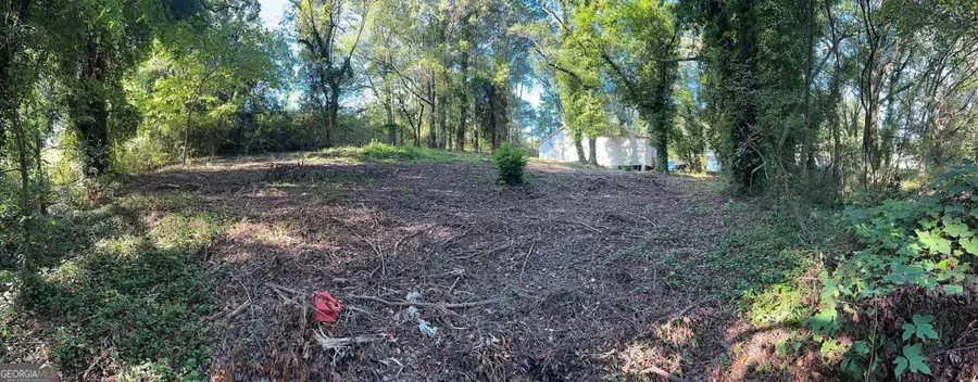 0 Webb Avenue Nw, Atlanta, GA 30314 - #3