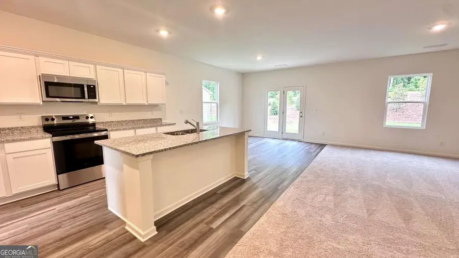 237 Champions Boulevard, Dallas, GA 30157 - #3