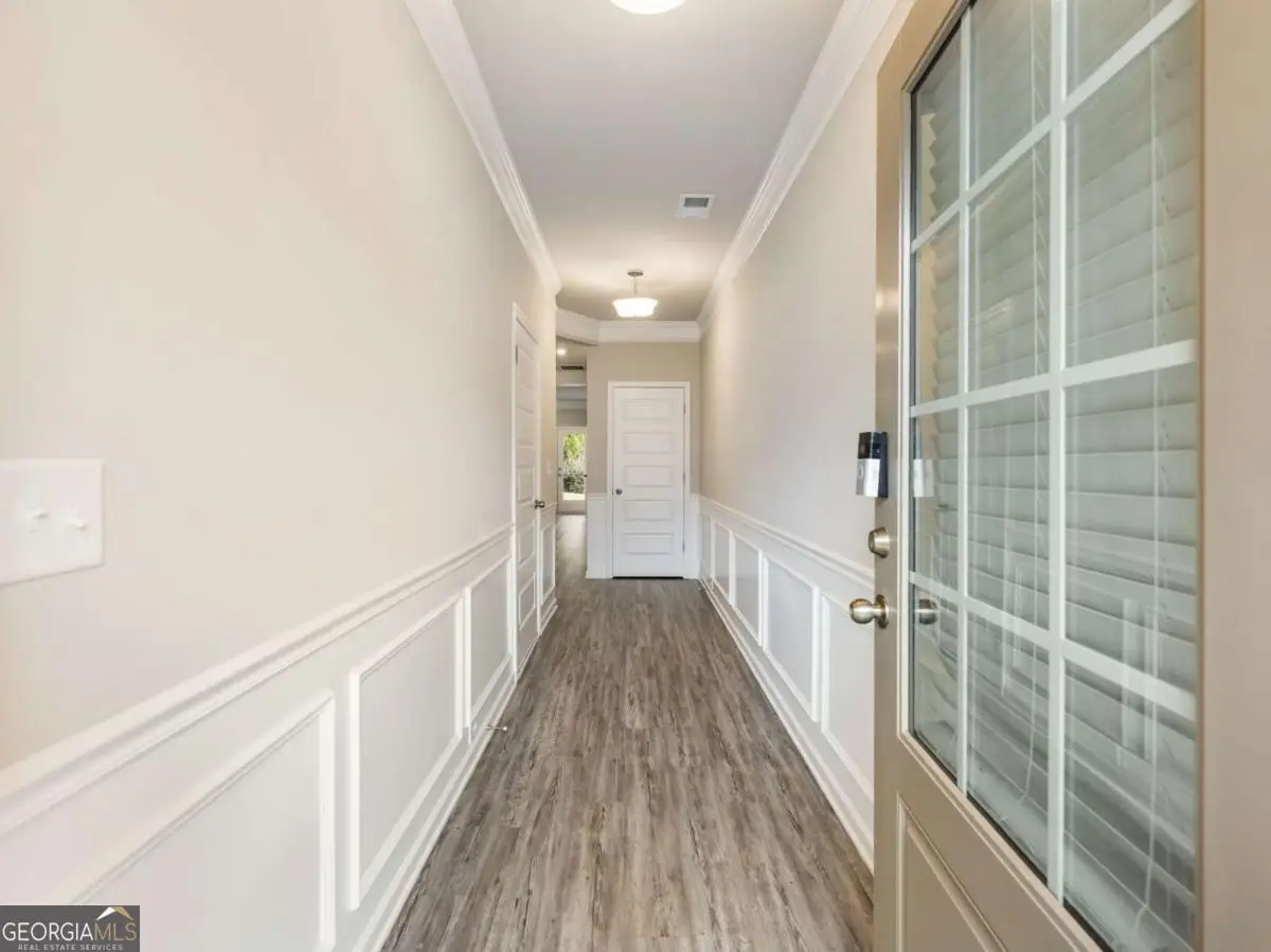 2333 Buford Town Drive, Buford, GA 30518 - #1