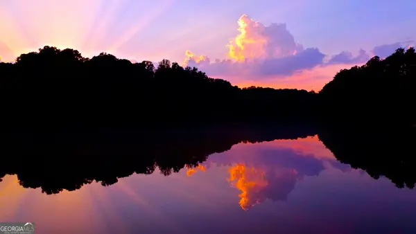 4849 Kenilworth Drive, Stone Mountain, GA 30083