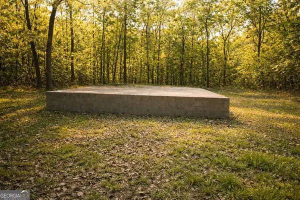 103 Coffee Bluff Villa Road, Savannah, GA 31419