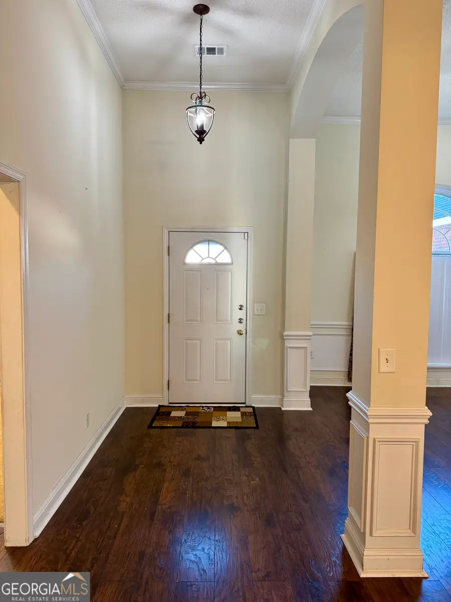 108 Manchester Lane, Byron, GA 31008 - #3