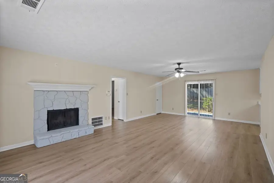 3316 Moravia Drive, Lithonia, GA 30038 - #2