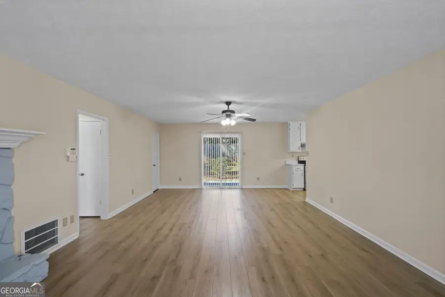 3316 Moravia Drive, Lithonia, GA 30038 - #3