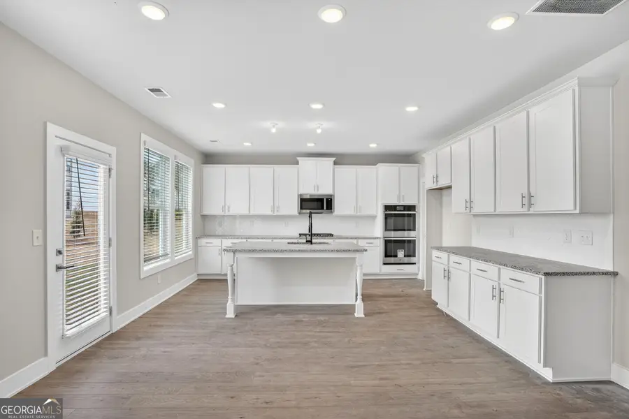 401 Bass Circle, Villa Rica, GA 30180 - #3