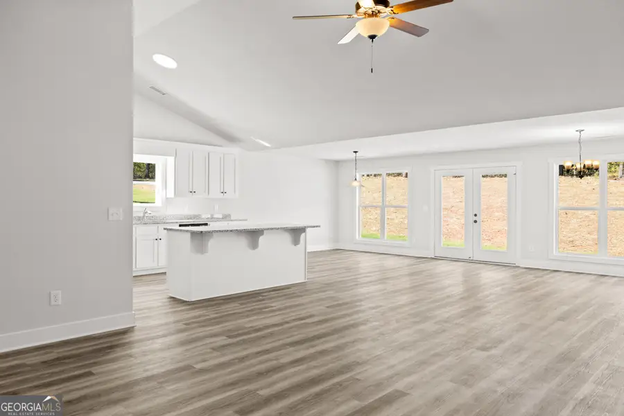 206 Airport Road #11, Canon, GA 30520 - #3