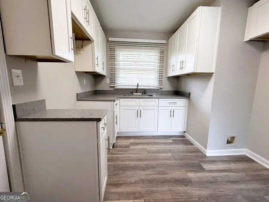 5190 White Boulevard Sw, Mableton, GA 30126 - #3