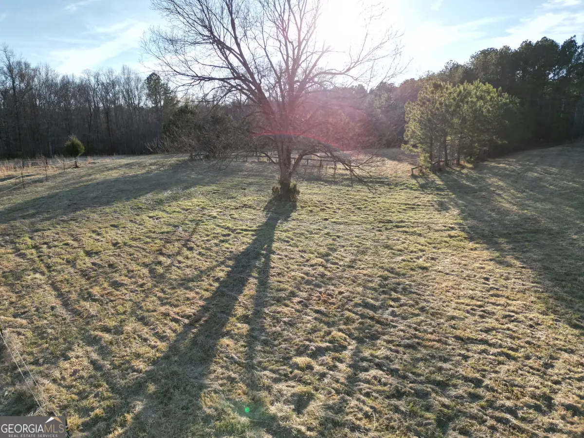 0 Black Snake Road, Arnoldsville, GA 30619 - #1