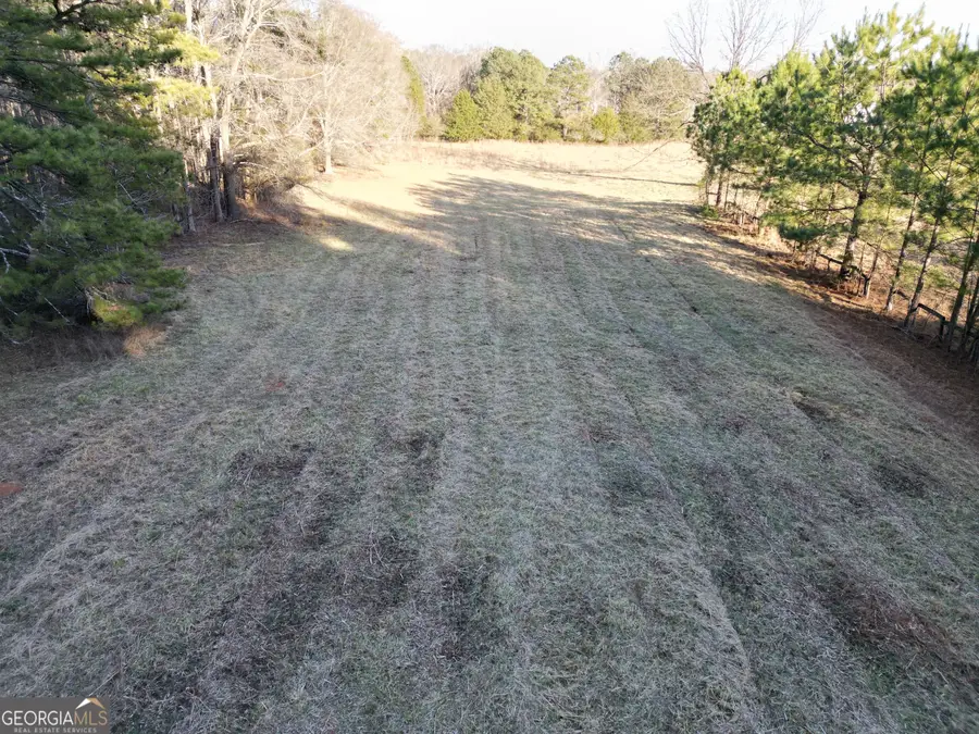 0 Black Snake Road, Arnoldsville, GA 30619 - #2
