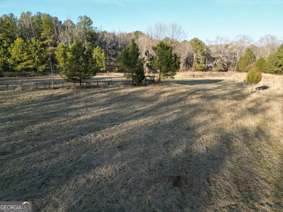 0 Black Snake Road, Arnoldsville, GA 30619 - #3