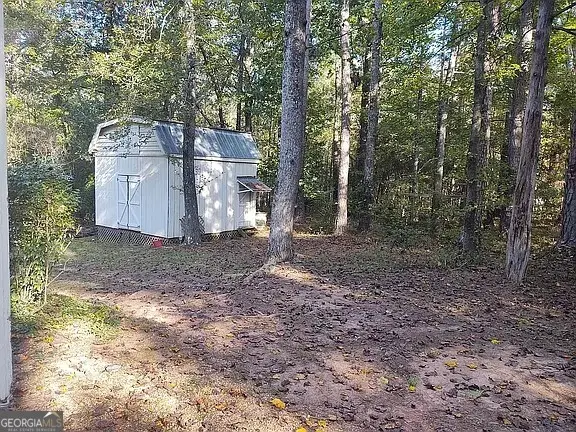 10889 Chipley Highway, Pine Mountain, GA 31822 - #3