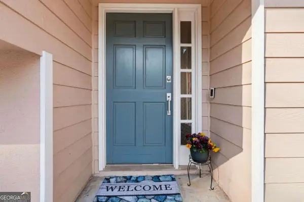 1143 Etowah Valley Lane, Woodstock, GA 30189