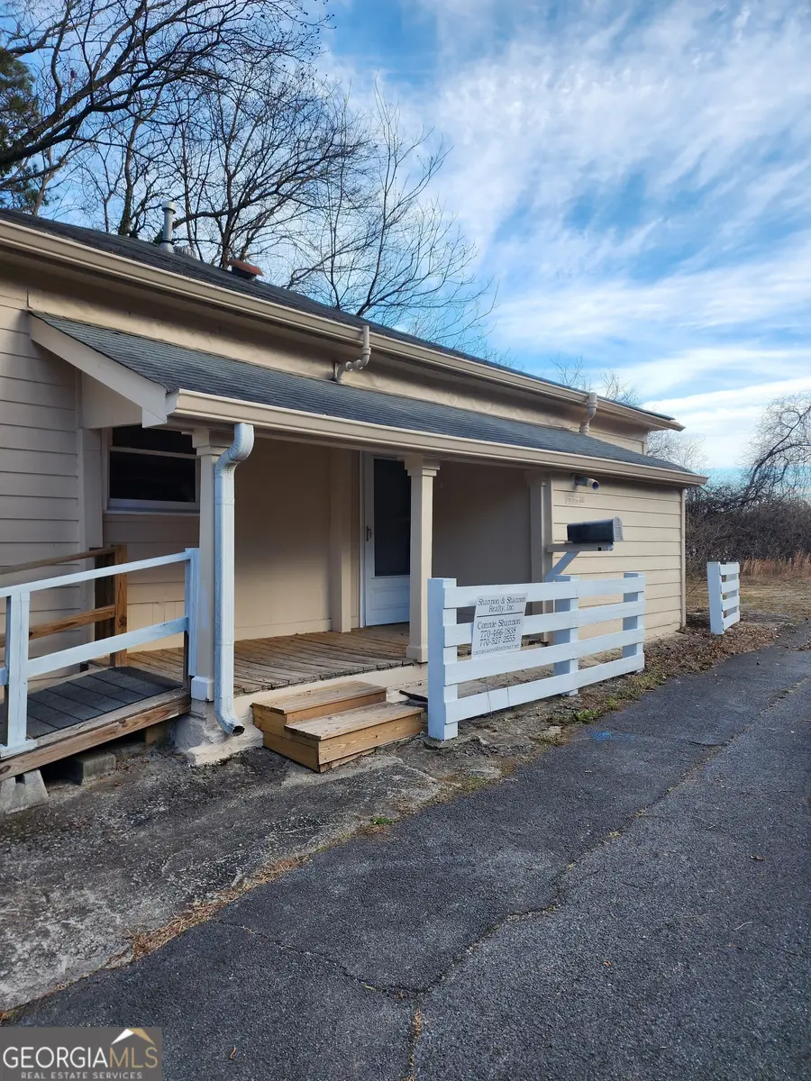 200 Cave Spring Road Sw, Rome, GA 30161 - #2