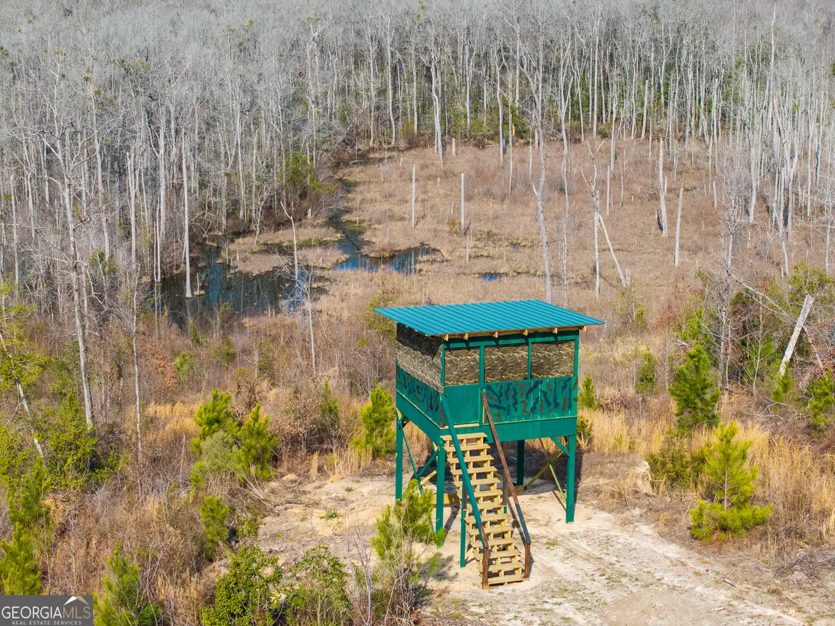 2729 Hadden Pond Road, Avera, GA 30803 - #1