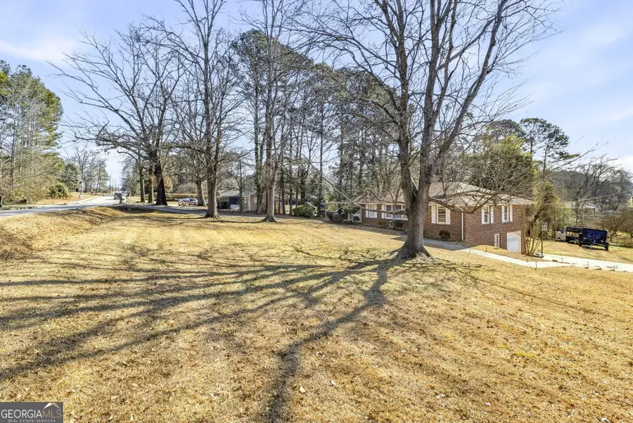 27 Hilltop Lane, Toccoa, GA 30577 - #2