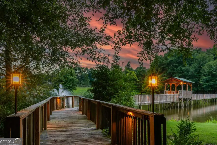 565 Owens Gin Road Ne, Calhoun, GA 30701 - #2