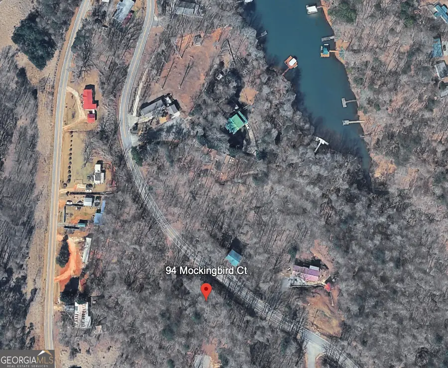 94 Mockingbird Court, Toccoa, GA 30577 - #2