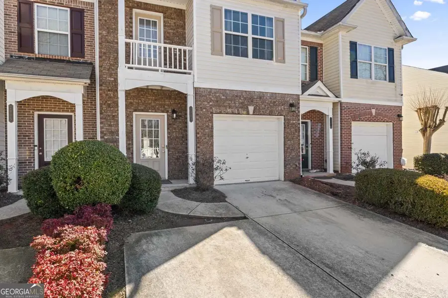 2903 Snapfinger, Decatur, GA 30035 - #2
