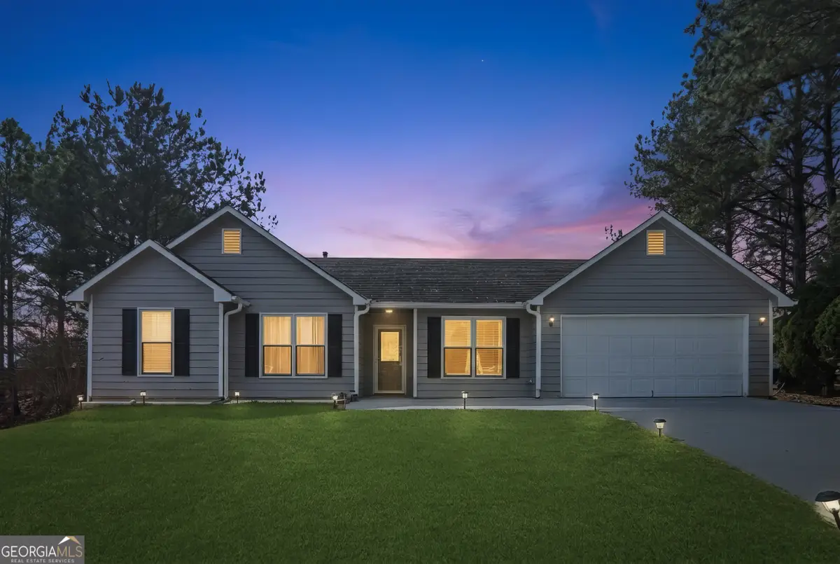 772 Shoal Circle, Lawrenceville, GA 30046 - #1