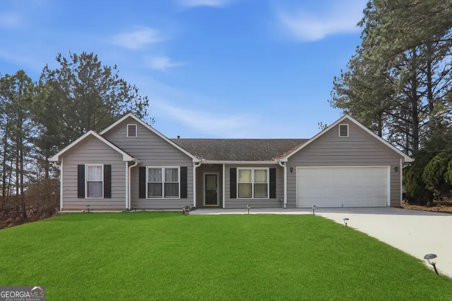 772 Shoal Circle, Lawrenceville, GA 30046 - #2