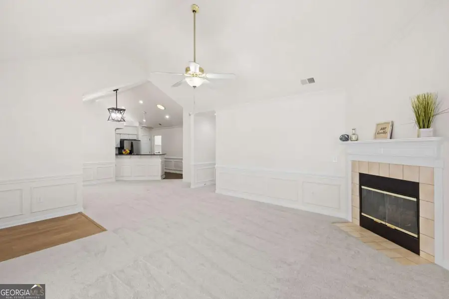 3733 Vineyards Lake Circle Nw #24, Kennesaw, GA 30144 - #2
