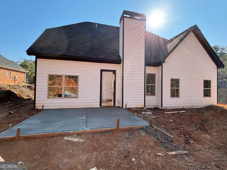 5585 Yorkshire Court, Douglasville, GA 30135 - #2