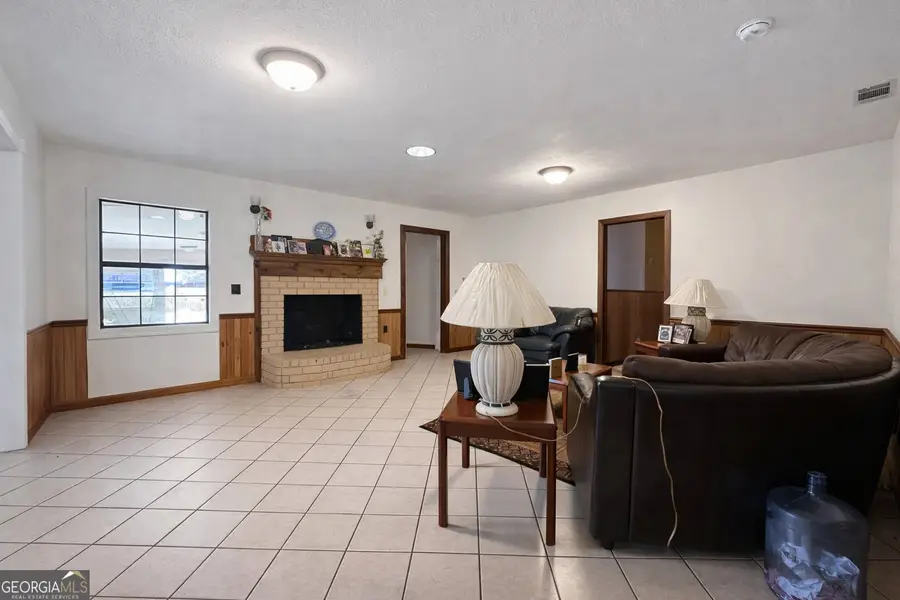 16803 Ga Highway 169, Glennville, GA 30427 - #3