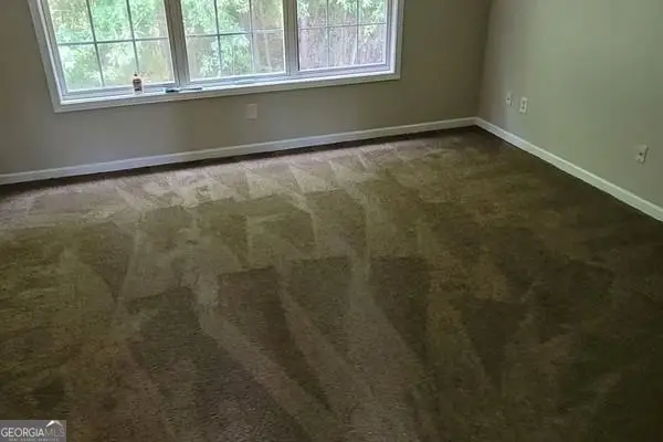 1175 Maple Valley Court, Union City, GA 30291 - #1