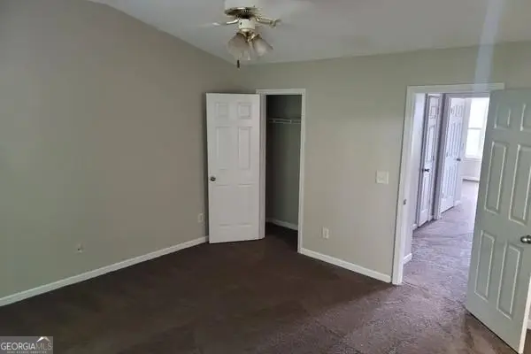 1175 Maple Valley Court, Union City, GA 30291 - #2