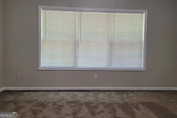 1175 Maple Valley Court, Union City, GA 30291 - #3