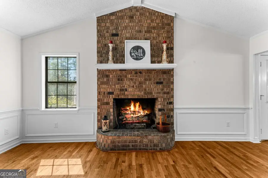 1206 Zittrouer Road, Guyton, GA 31312 - #3